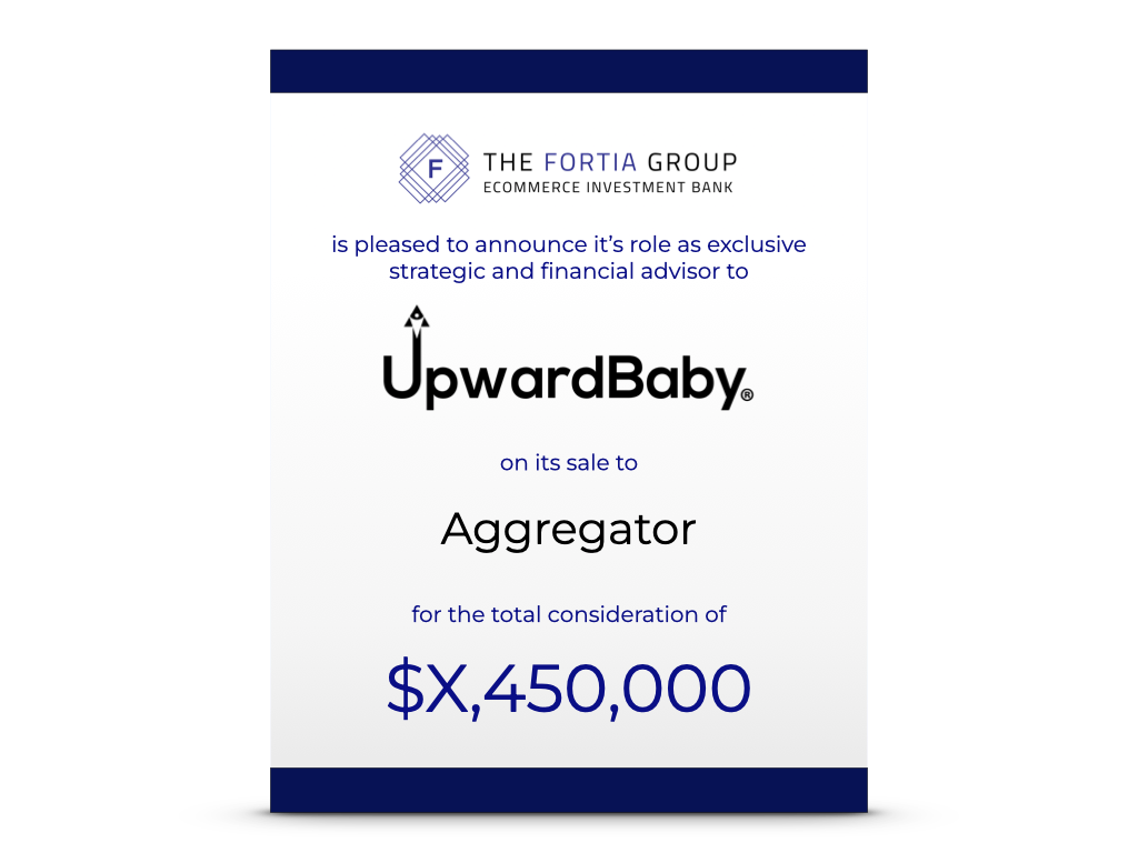 Upward Baby.001