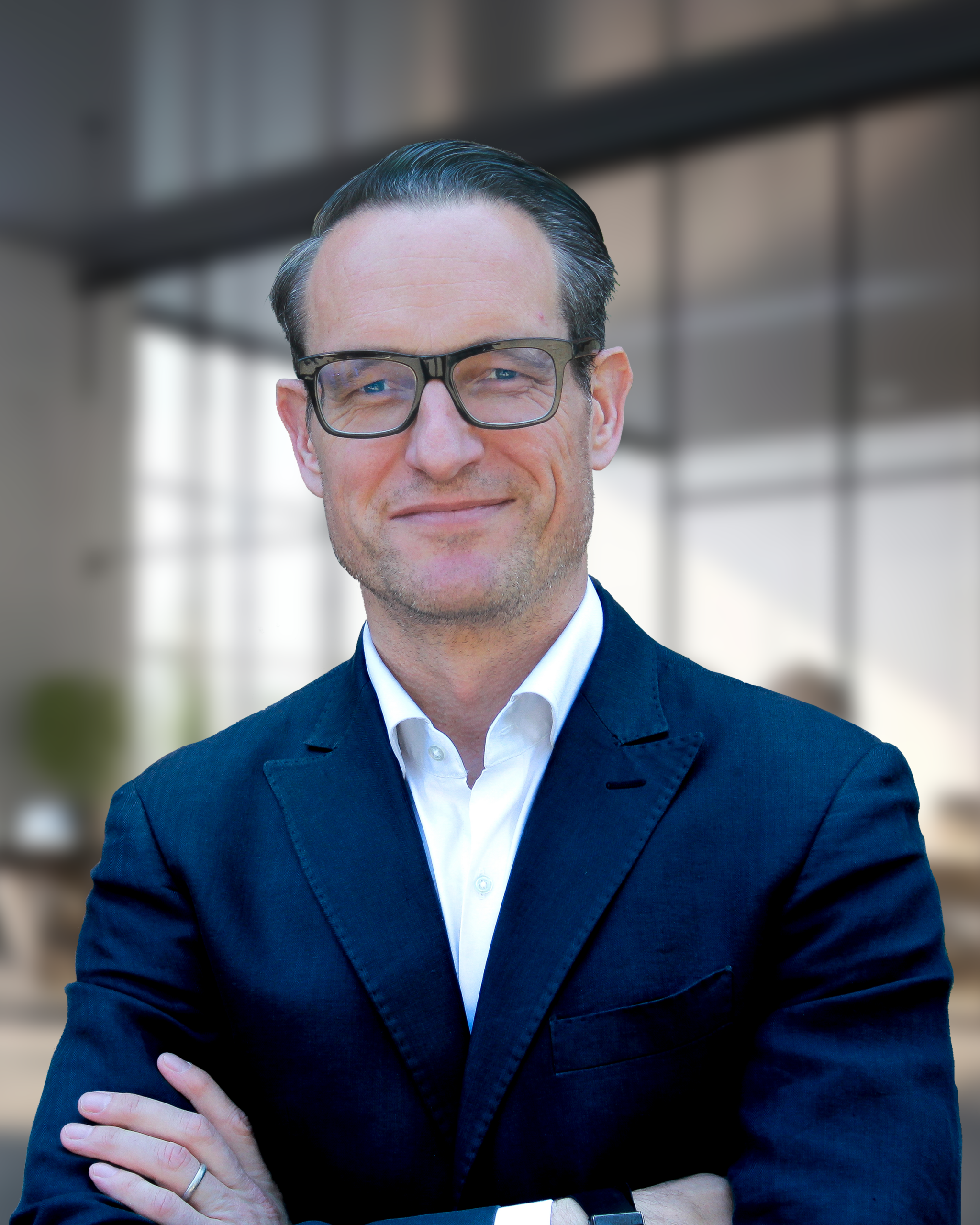 Valuation_webinar_Emmett_Kilduff
