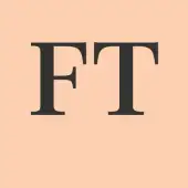 FT_squared_logo