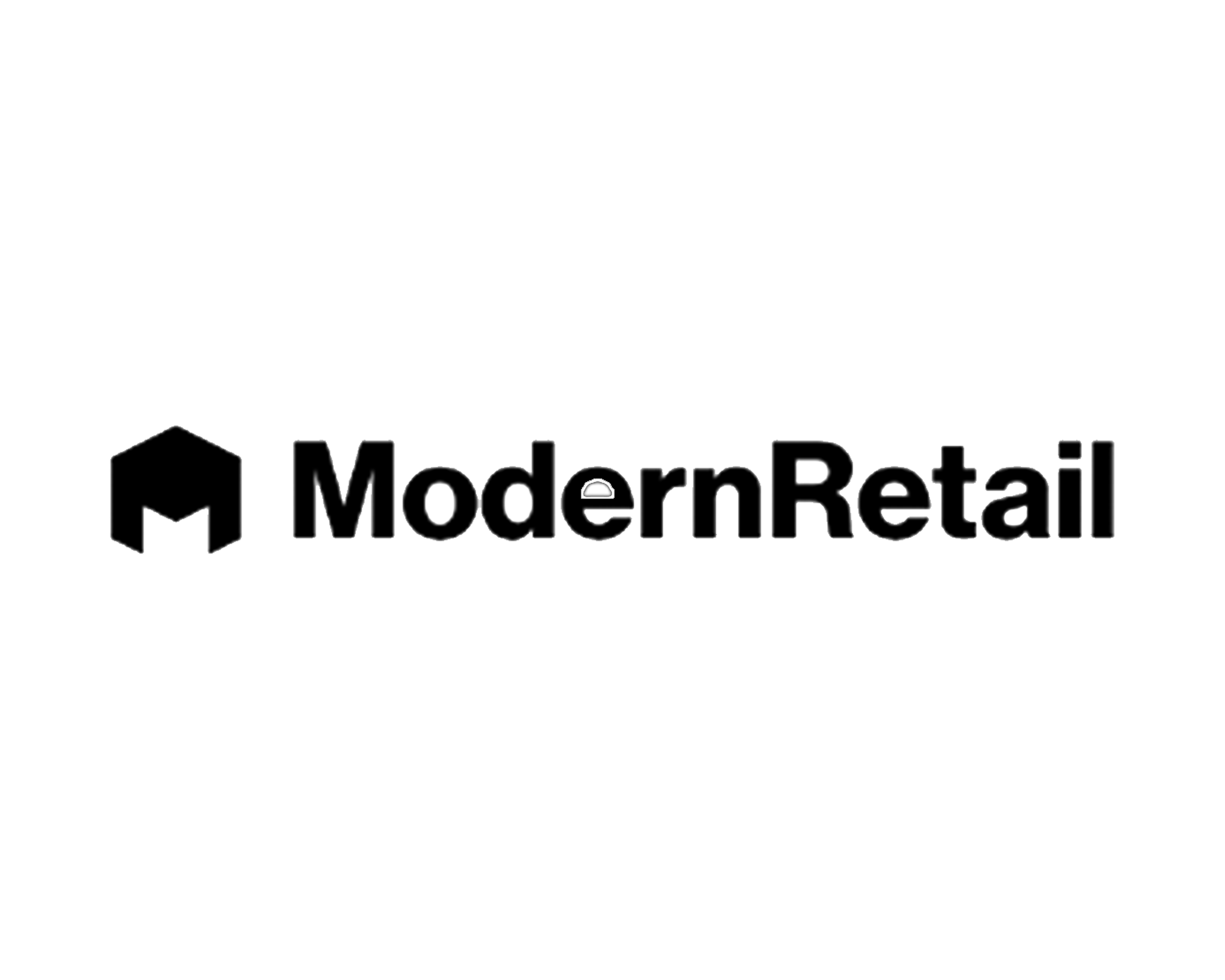 modern_retail