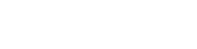 AIRWALLEX