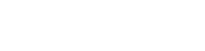 AXIAL