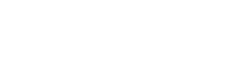 KAPOQ