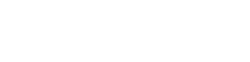 STOREHERO