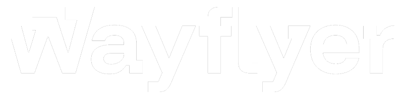 WAYFLYER_NEW