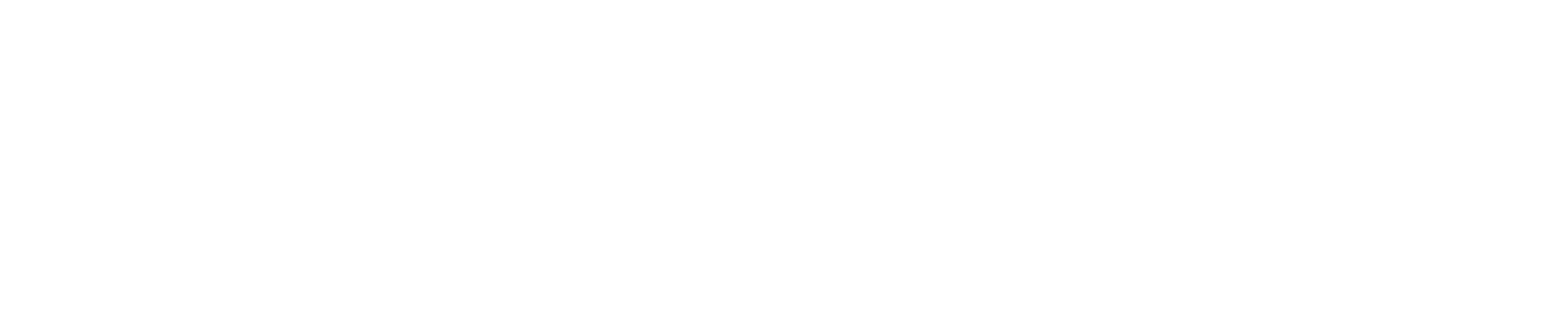 The Fortia Group