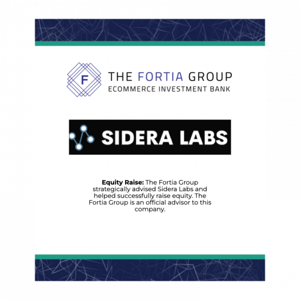 Tombstone_Sidera Labs.001